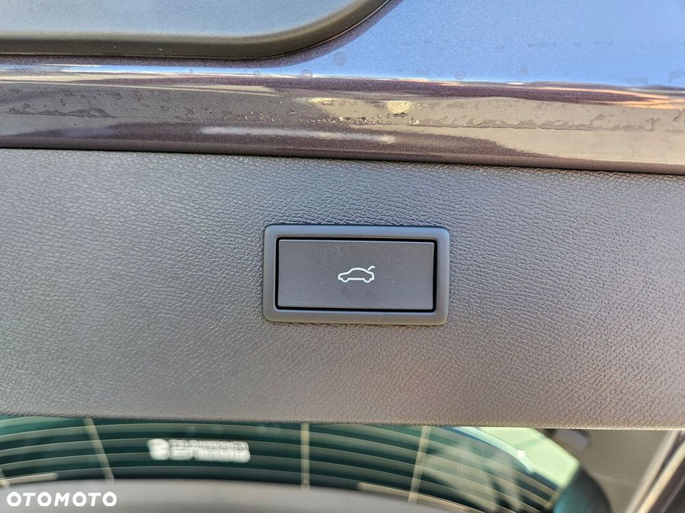 Cupra Formentor - 11