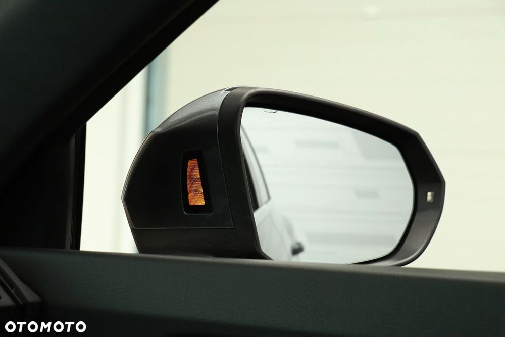 Audi Q3 - 31