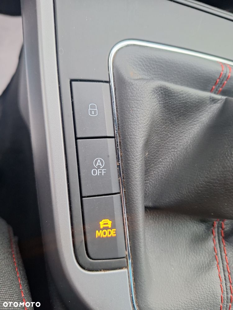 Seat Arona 1.5 TSI EVO FR - 26