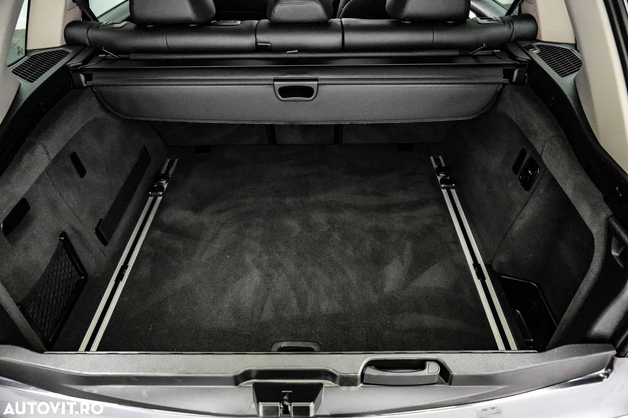 BMW X5 xDrive30d - 28