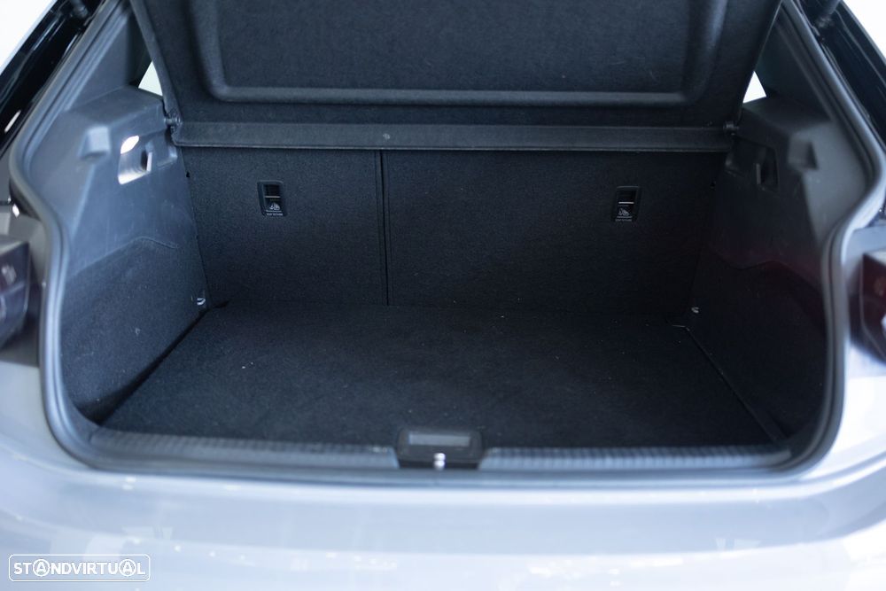 VW ID.3 Pro - 33