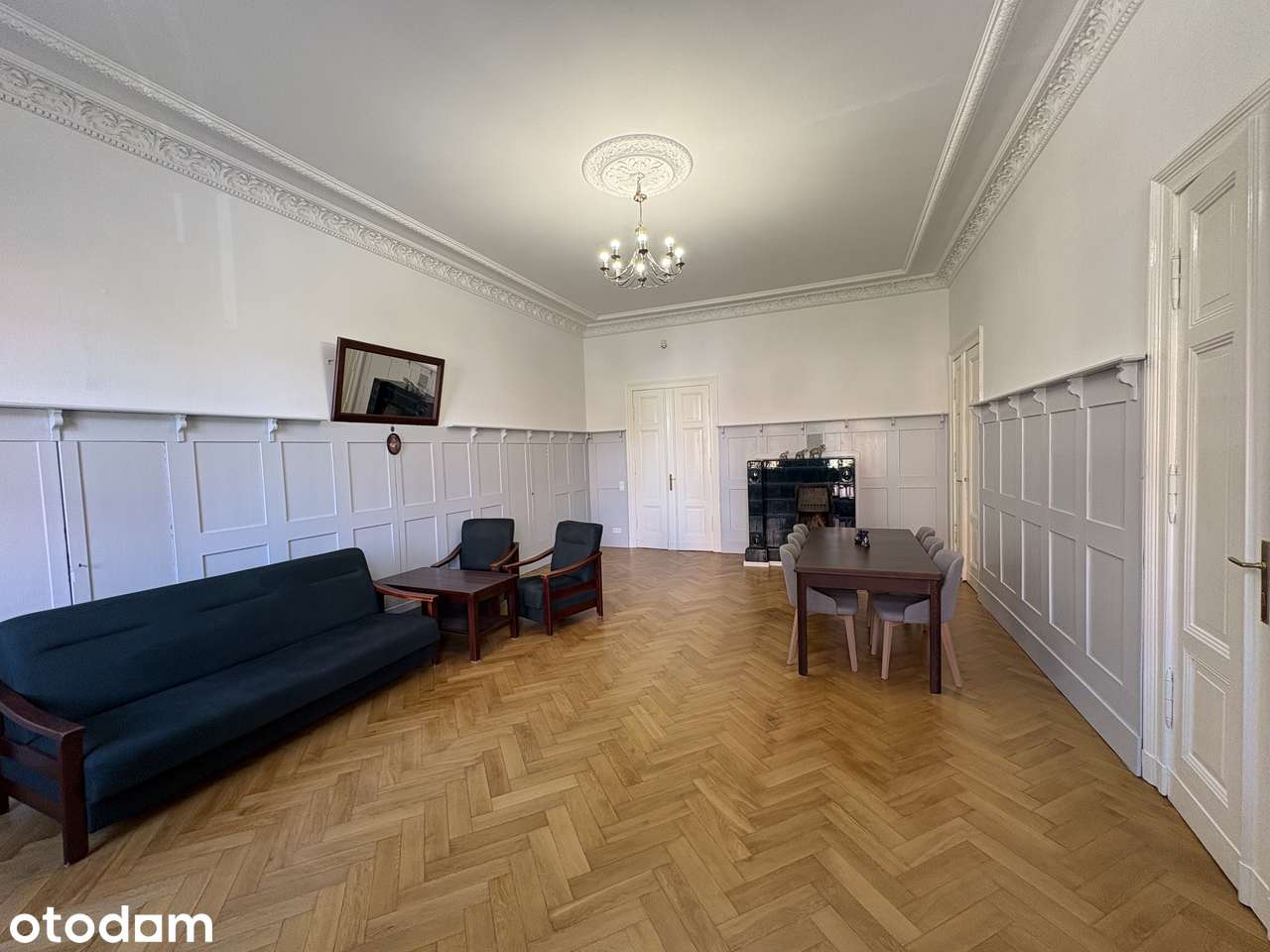 Mieszkanie na sprzedaż, 2 pokoje, 116 m², Ziębice