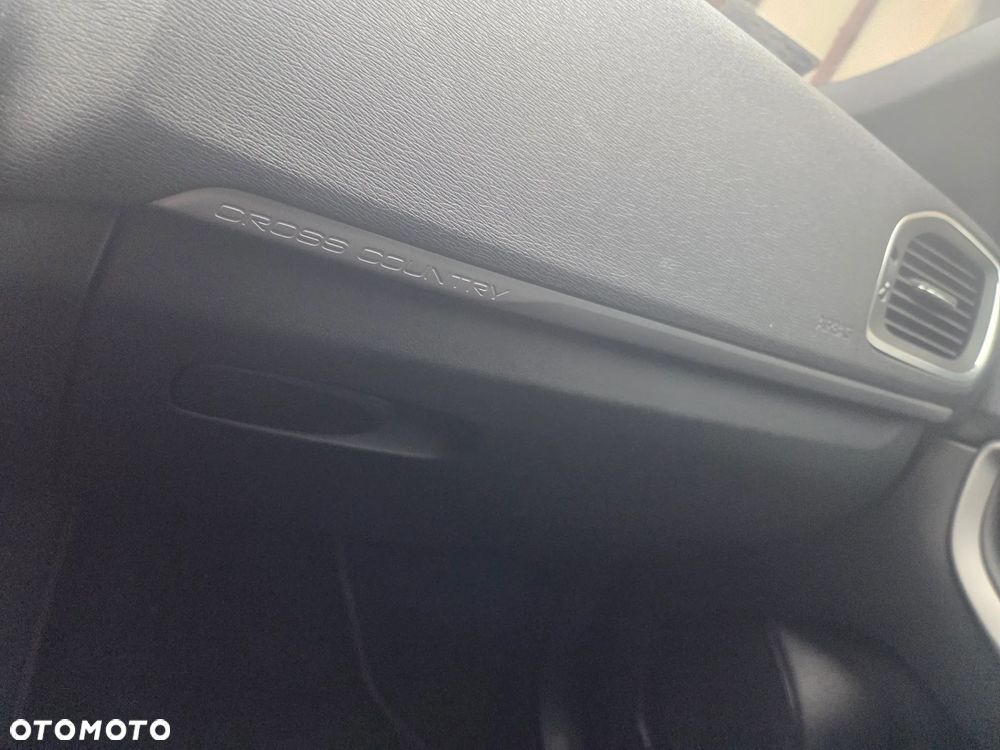 Volvo V40 D2 Ocean Race - 26