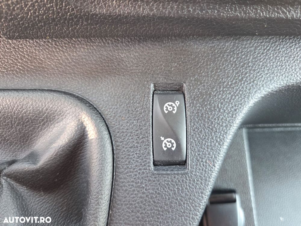 Renault New Master L2H2 - 29