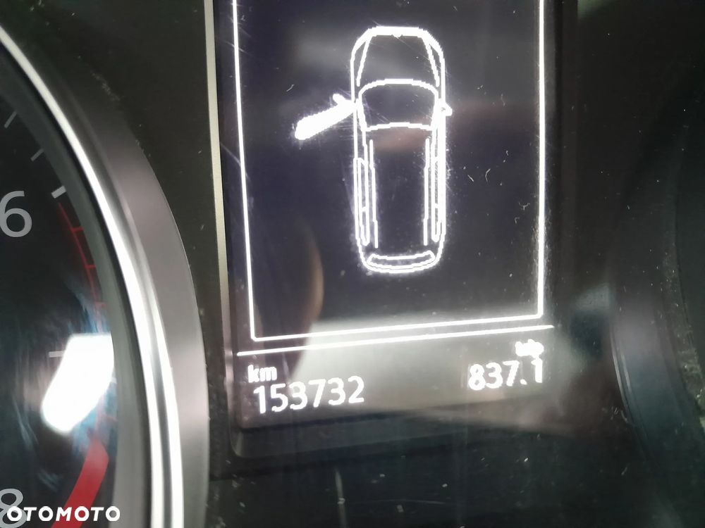 Volkswagen Passat 1.4 TSI BMT ACT Comfortline - 14