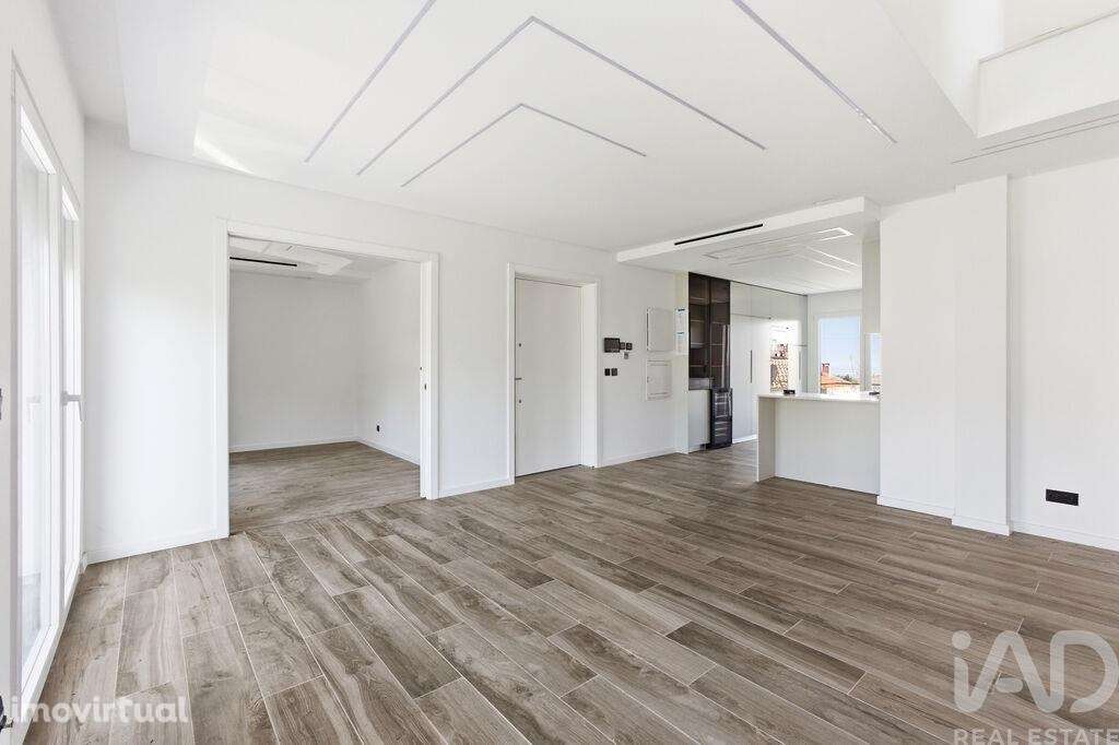 Apartamento T4 em Santa Iria de Azoia, São João da Talha e Bobadela de - Grande imagem: 4/30