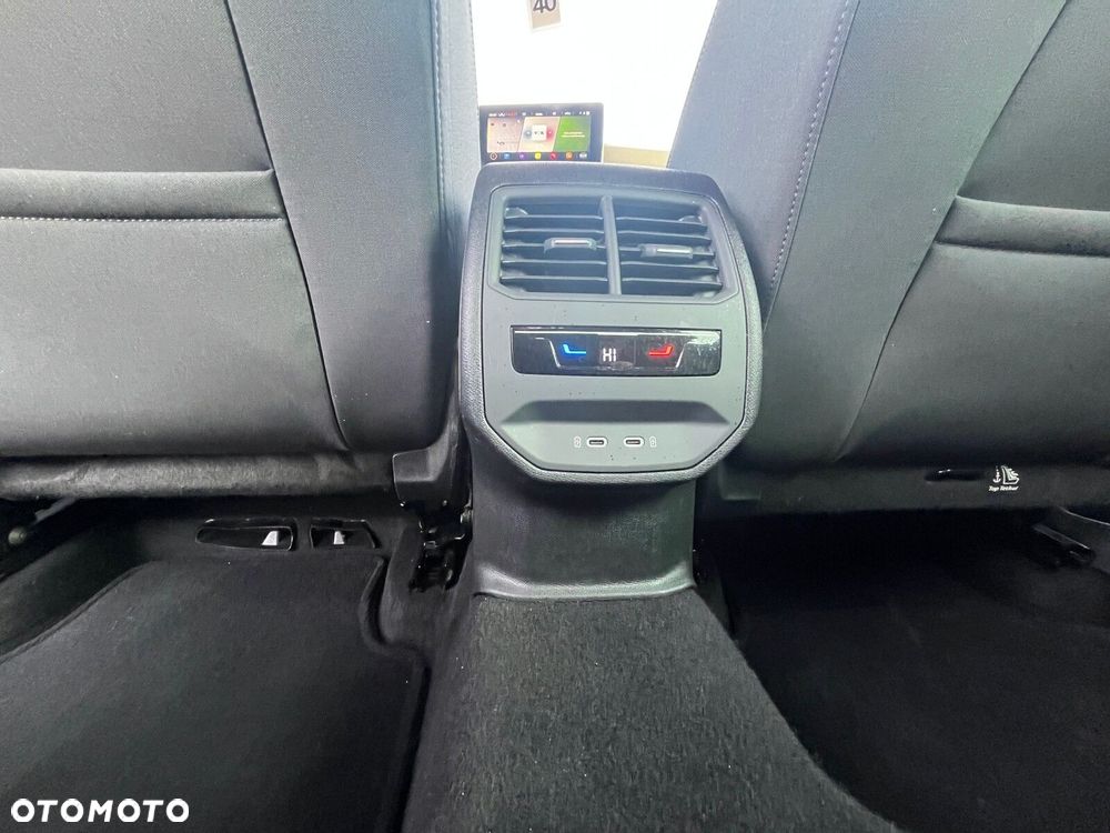 Seat Leon 2.0 TDI Style DSG - 18