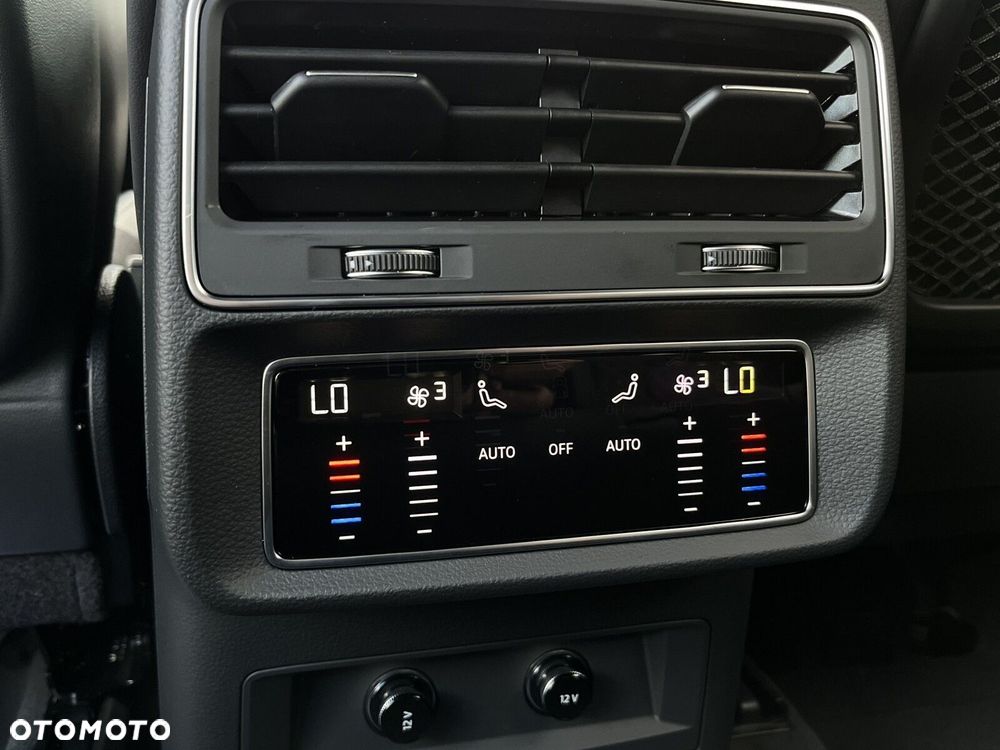 Audi Q7 - 21