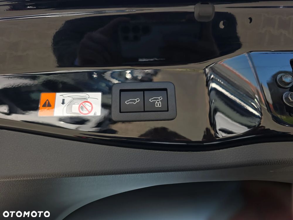 Toyota C-HR 2.0 PHEV Dynamic Force Tokyo Edition - 30