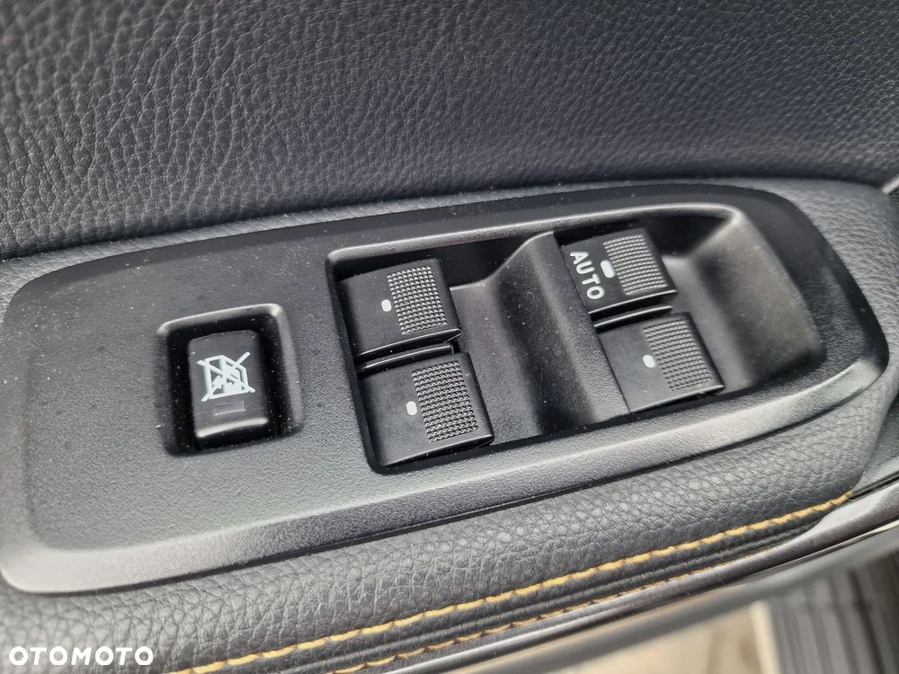 Ford Ranger 2,0 l EcoBlue Autm Wildtrak - 37