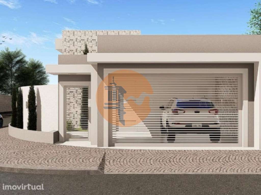 Terreno em espaço urbanizável com 960 m2, mediante autorização Cama... - Grande imagem: 5/19