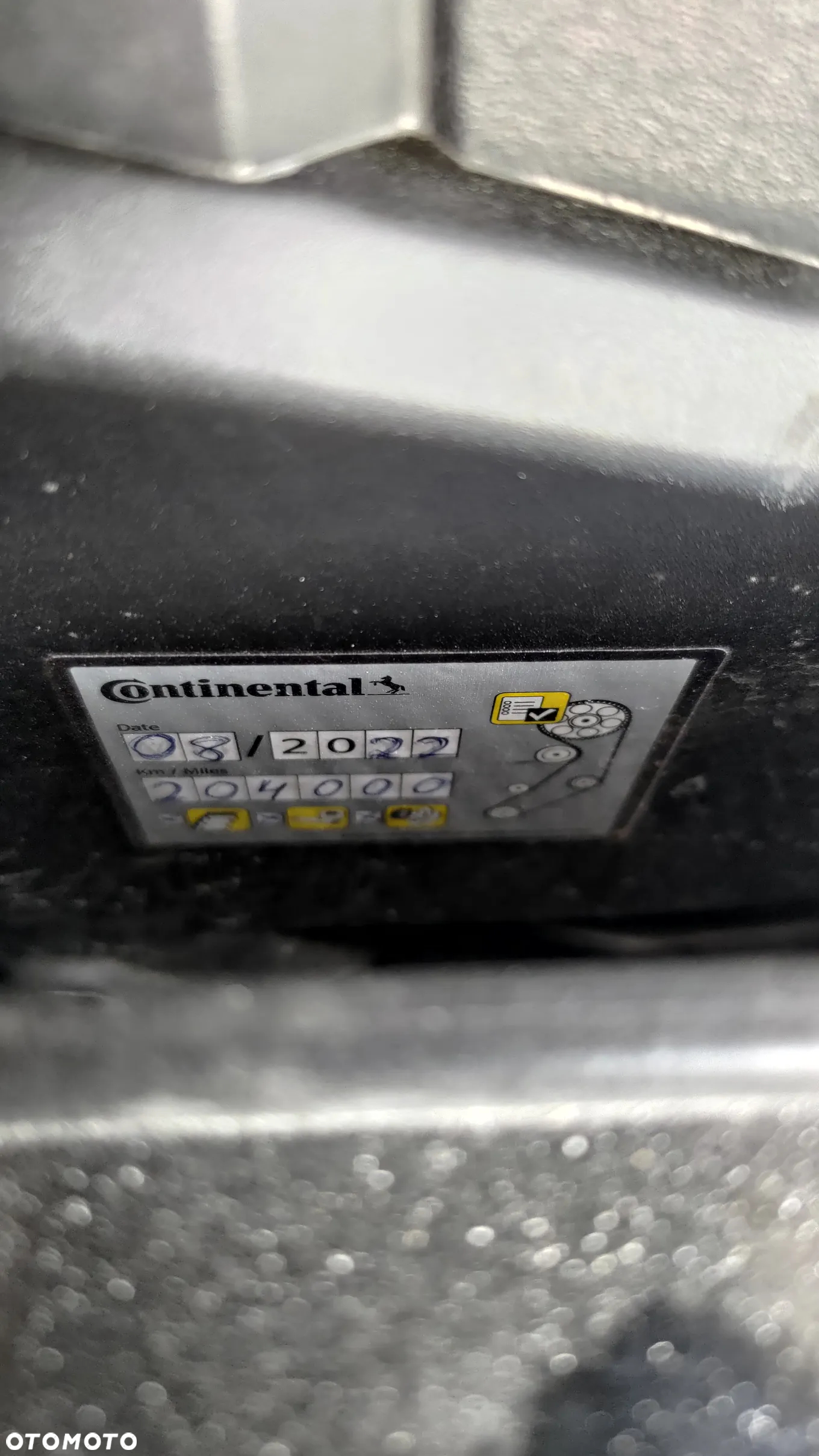 Audi A5 2.0 TDI - 27