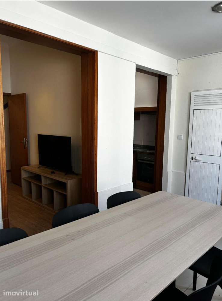 Quarto - localizado em Cedofeita Porto - Grande imagem: 4/13