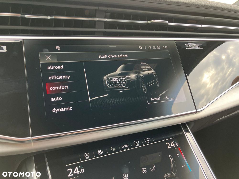 Audi Q7 - 27