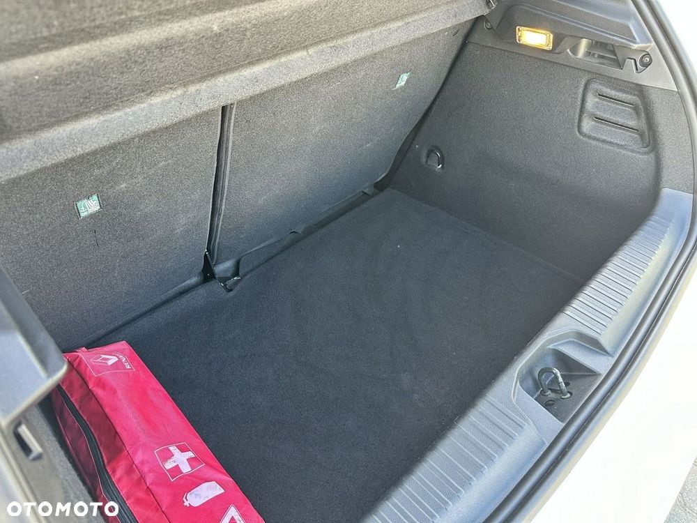 Renault Clio - 10