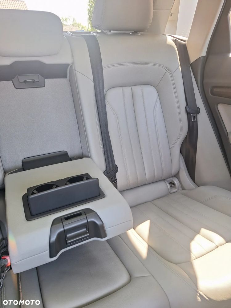 Audi Q5 2.0 TFSI Quattro S tronic - 17