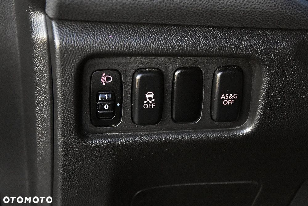 Mitsubishi ASX 1.6 DID Invite AS&G - 26