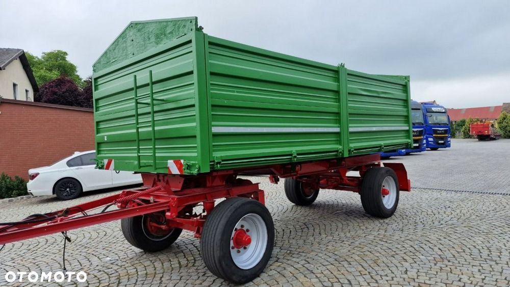 Ifa IFA HW 80.11 - 7