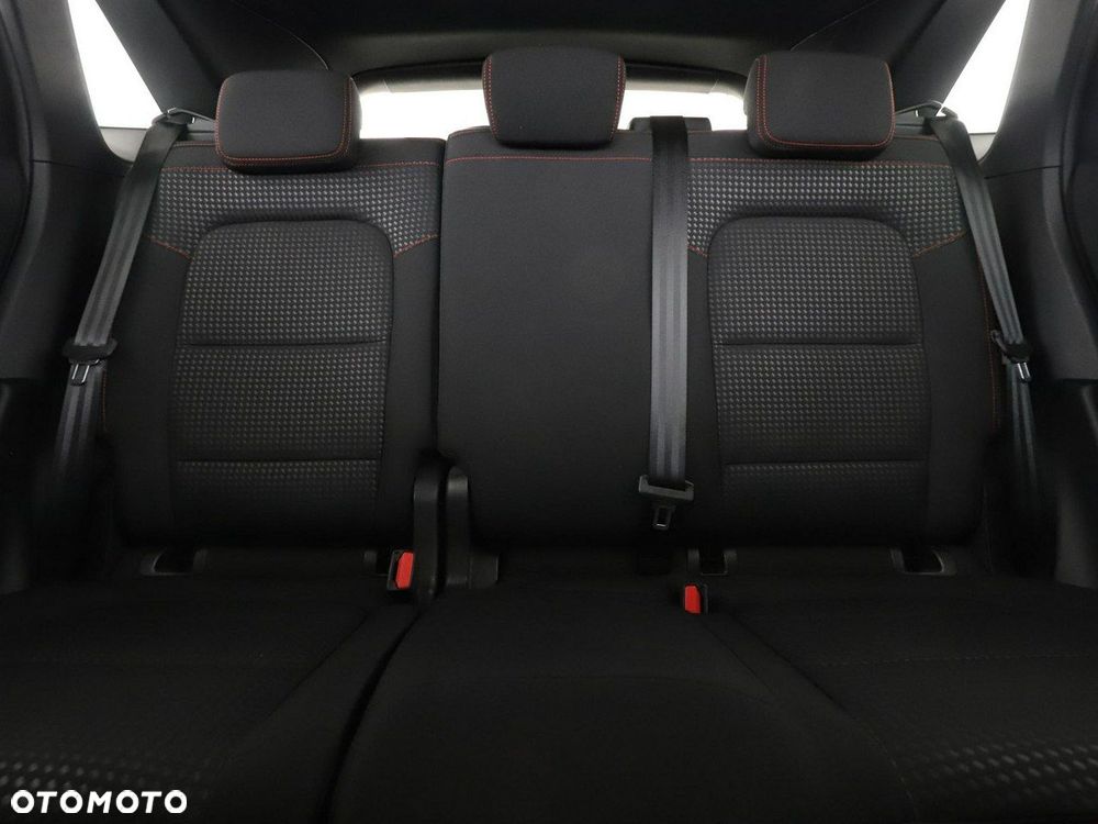 Ford Kuga 2.5 FHEV FWD ST-Line eCVT - 18