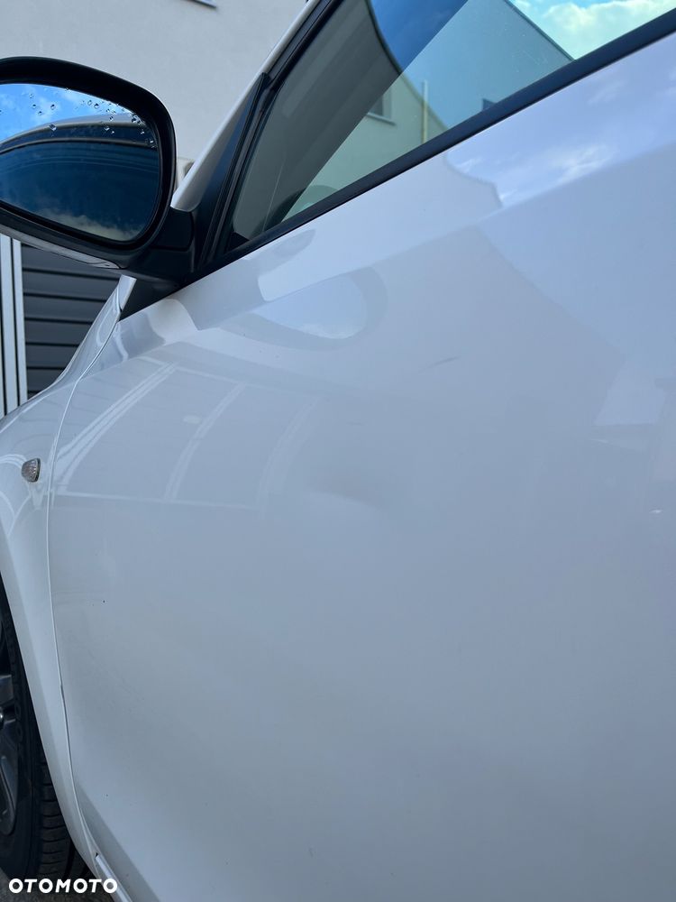 Hyundai i30 1.4 Classic - 14