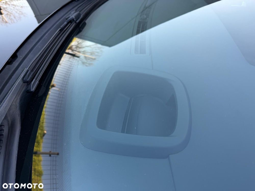 Peugeot 508 RXH BlueHDi 180 EAT6 Stop&Start - 23