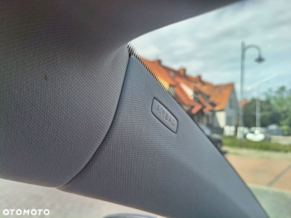 Volkswagen Golf 1.2 TSI Team - 38