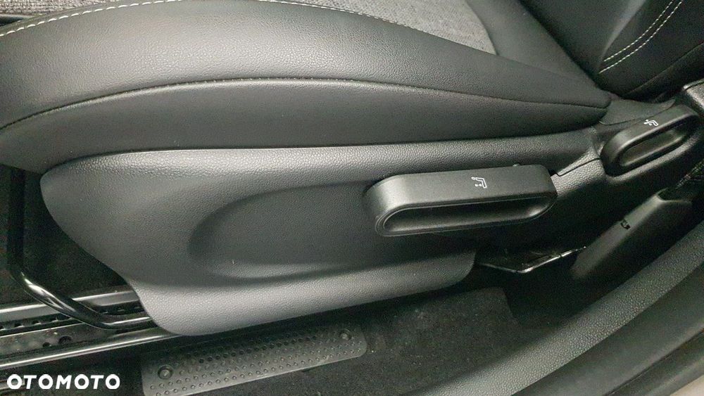 MINI Countryman - 25