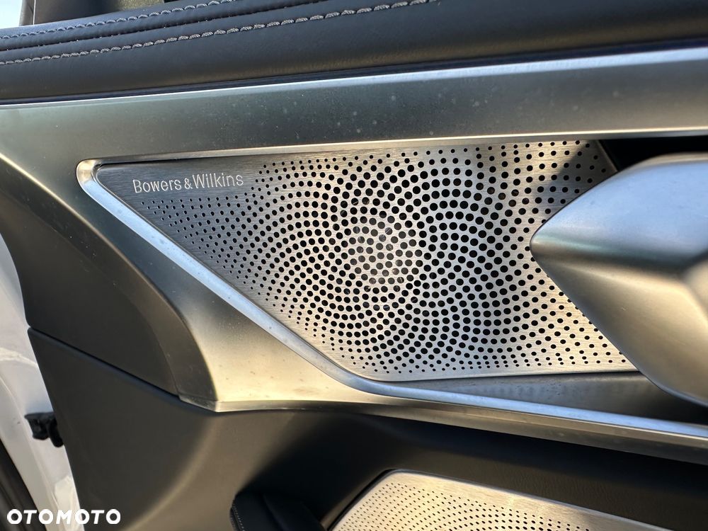 BMW Seria 8 M850i xDrive Gran Coupe - 35