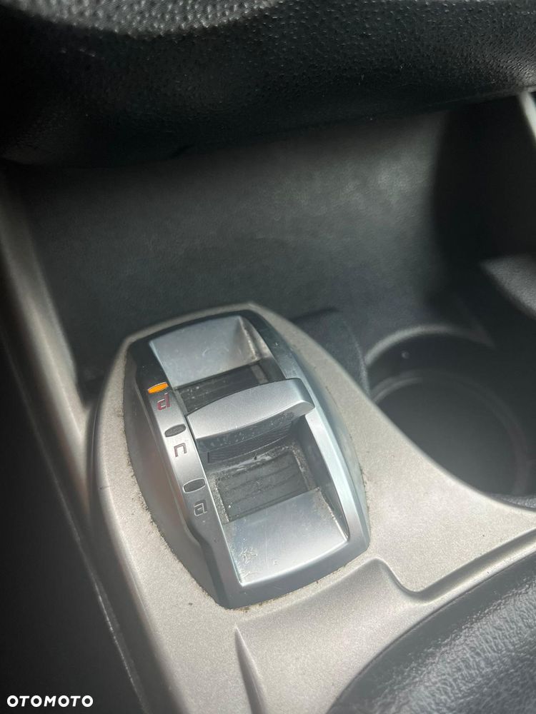 Alfa Romeo Mito - 24