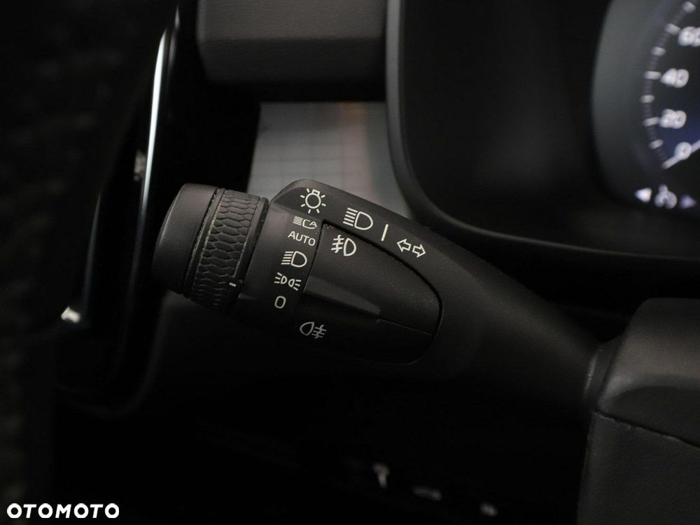 Volvo XC 40 T5 Plug-In Hybrid Inscription Expression Pro - 35