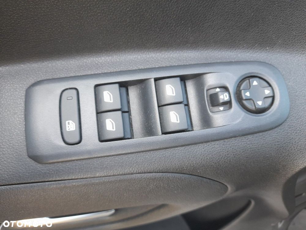 Citroën Berlingo M 1.5 BlueHDI Shine S&S N1 - 13