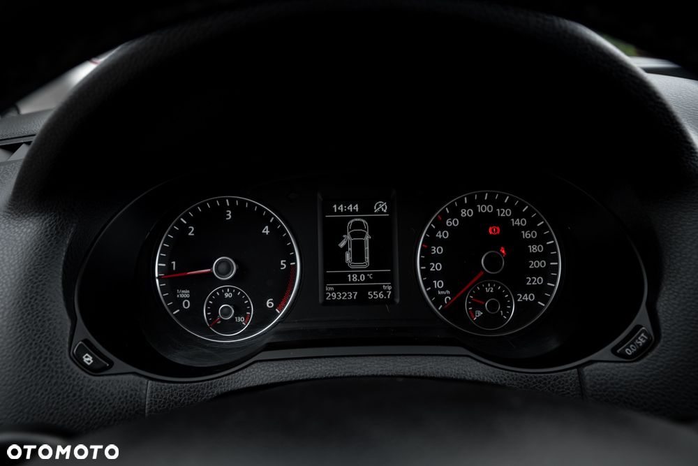 Seat Alhambra 2.0 TDI DPF Ecomotive - 31