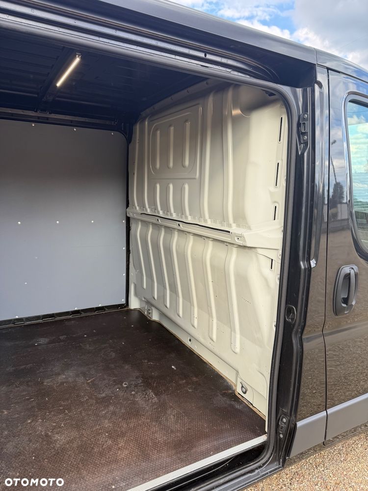 Fiat Ducato - 25