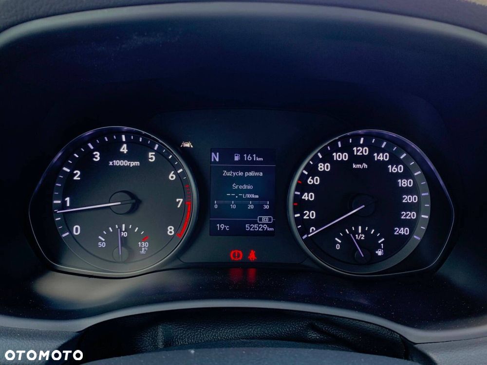 Hyundai i30 - 20
