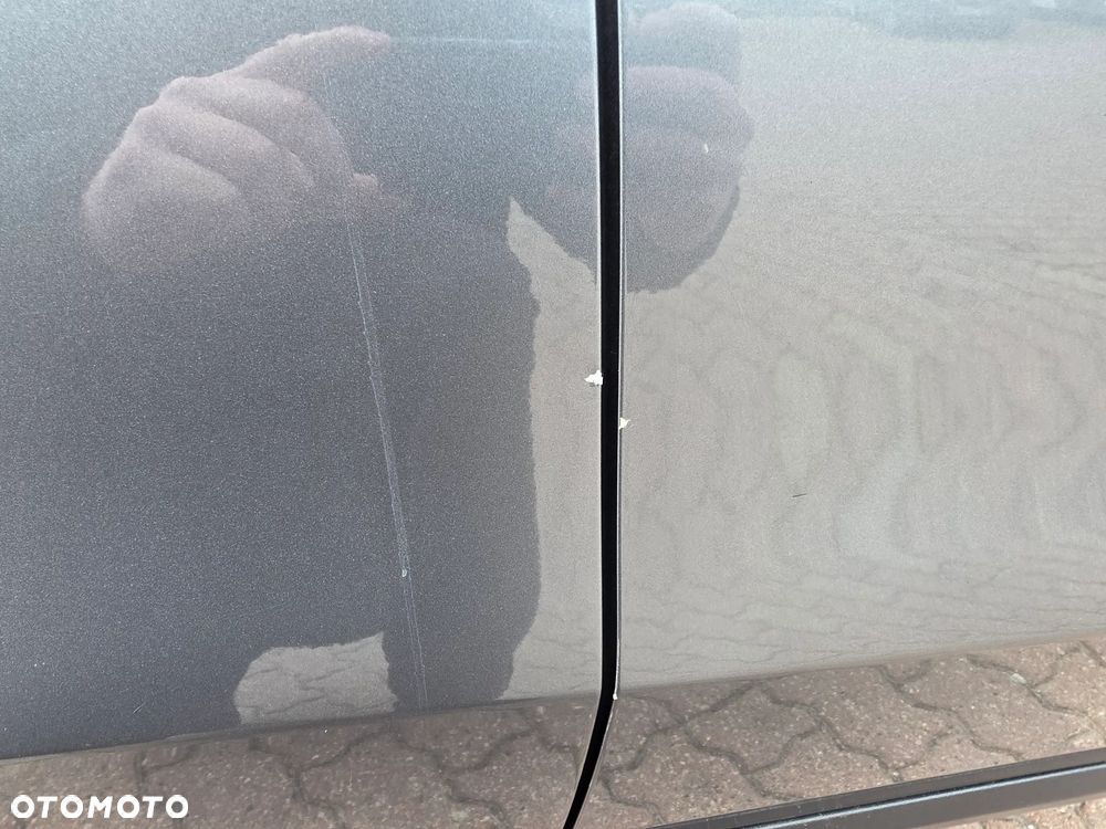 Mercedes-Benz GLC 200 d 4-Matic Business Edition - 9