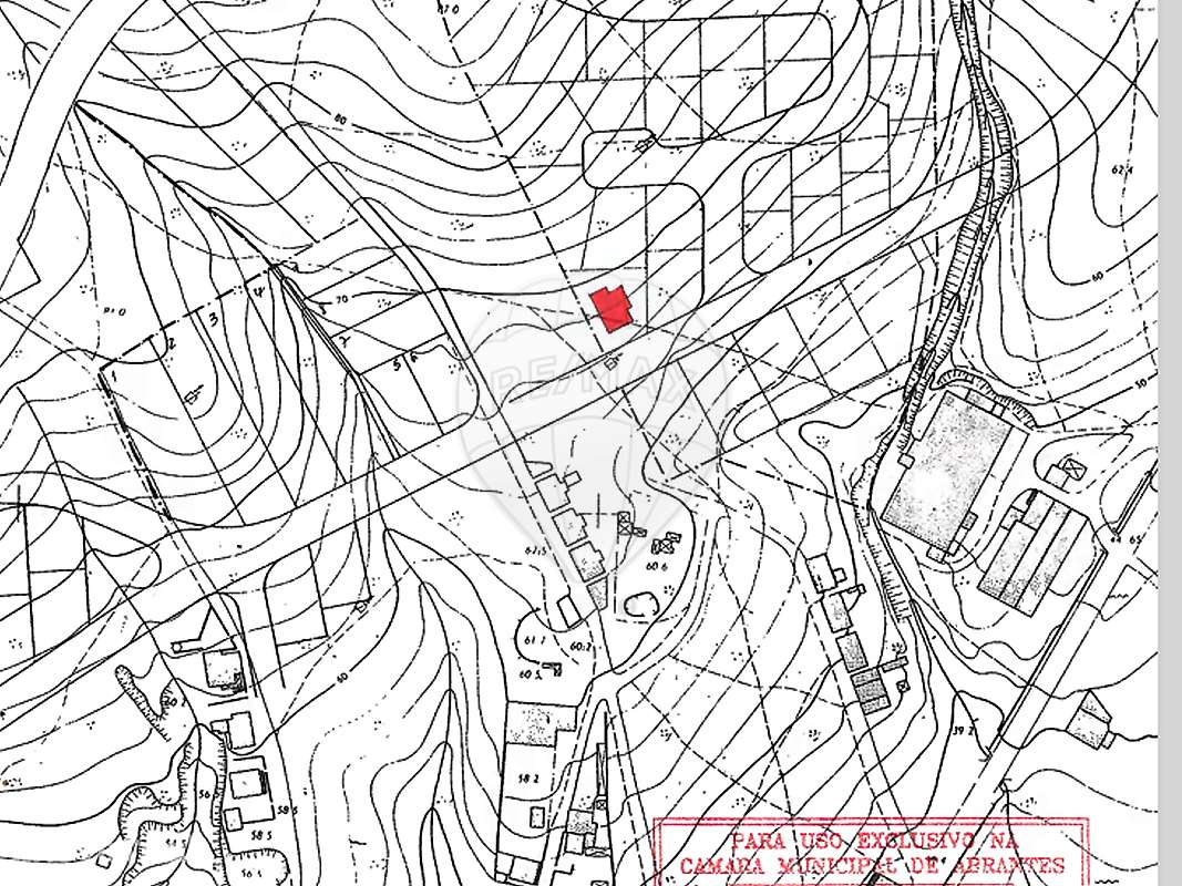 Terreno  para venda - Grande imagem: 5/5