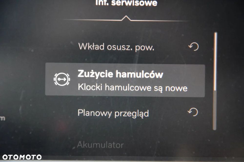 Volvo FH 500 XL / FULL LED / KLIMA POST / ALUSY / ZŁOTY KONTRAKT - 36