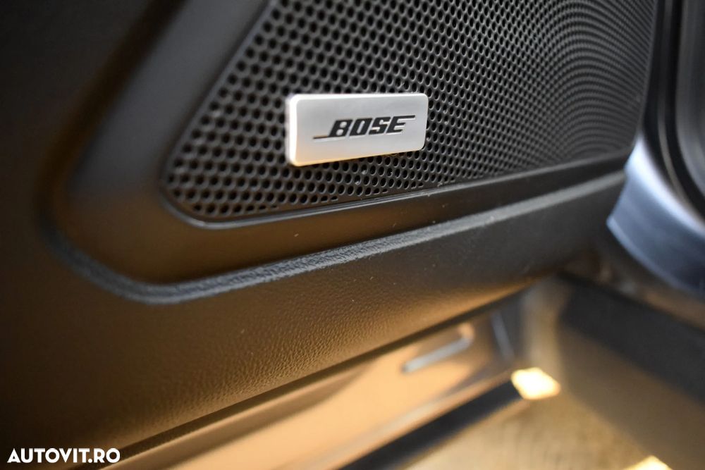 Renault Koleos ENERGY dCi 175 4WD INTENS - 16