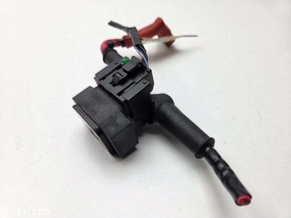 YAMAHA X-CITY 125 CITYLINER PRZEKAŹNIK M1 - 3