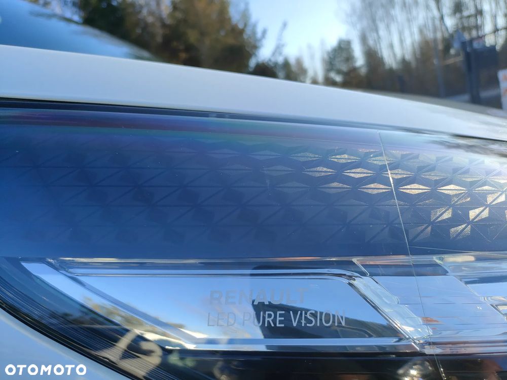 Renault TRAFIC 2020r 2,0 DCI 120KM L1H1 EURO VI DUBEL DRZWI CENA BRUTTO VAT 23% - 31