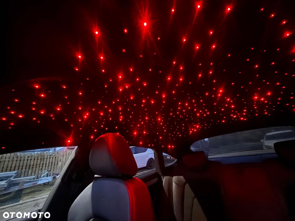 Audi A5 Sportback - 32