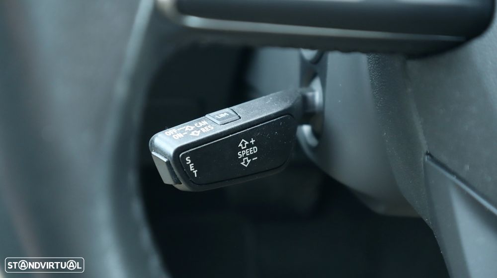 Audi Q5 40 TDI quattro S-tronic - 44