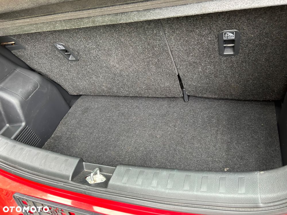 Suzuki Swift 1.2 Comfort - 21