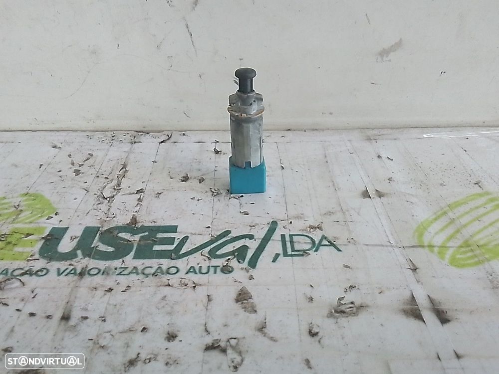 Interruptor Do Pedal De Embraiaguem Mitsubishi Colt Vi (Z3_A, Z2_A) - 2
