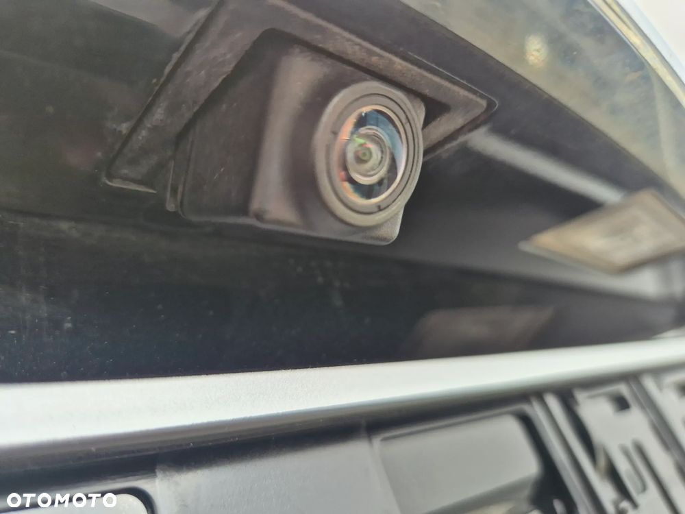 Opel Mokka X 1.4 ECOTEC Start/Stop Design Line - 15