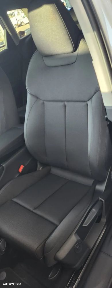 Audi Q3 1.4 45 TFSI e PHEV Basic - 20