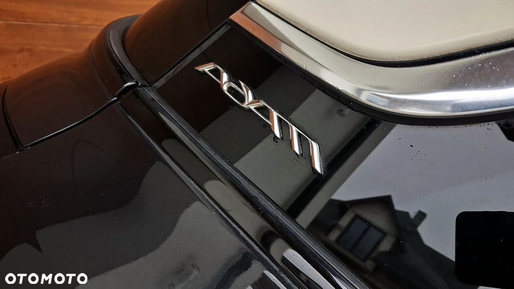 Opel Adam 1.4 EcoFLEX Start/Stop Black Link - 19