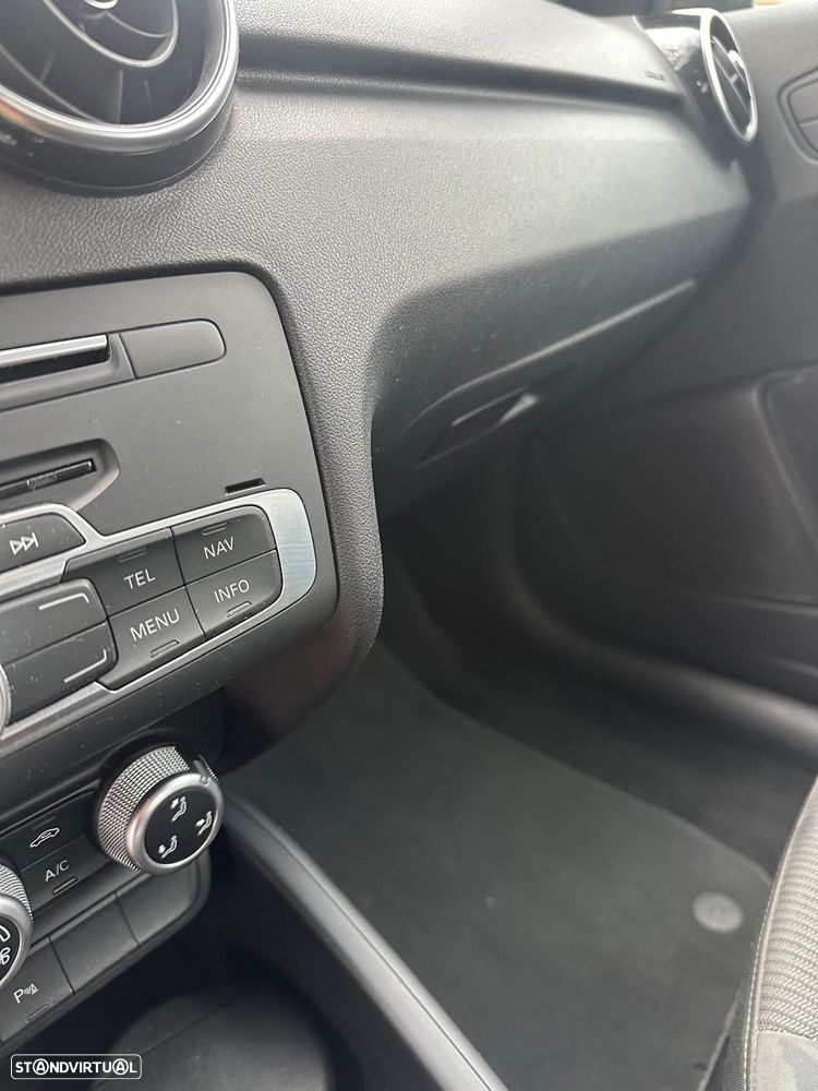 Audi A1 Sportback ver-1-6-tdi - 6