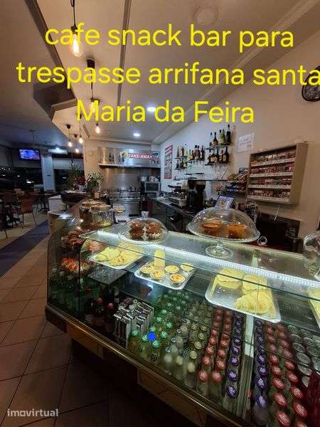 Cedência total de cotas - Grande imagem: 2/3