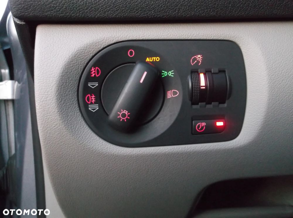 Audi A3 3-drzwiowe 2.0 TFSI DSG S Line Sportpaket plus - 16